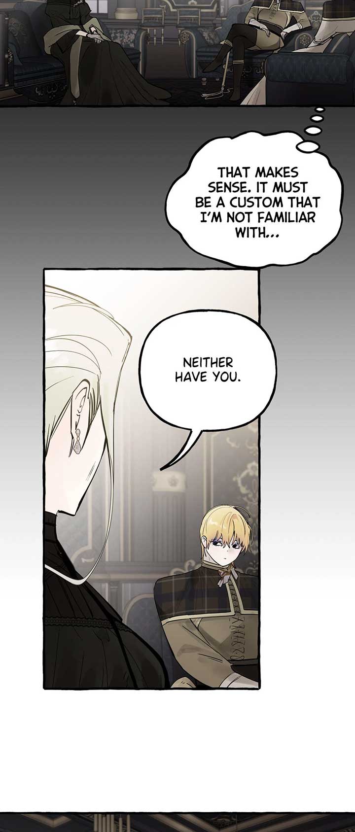 ch 61 29