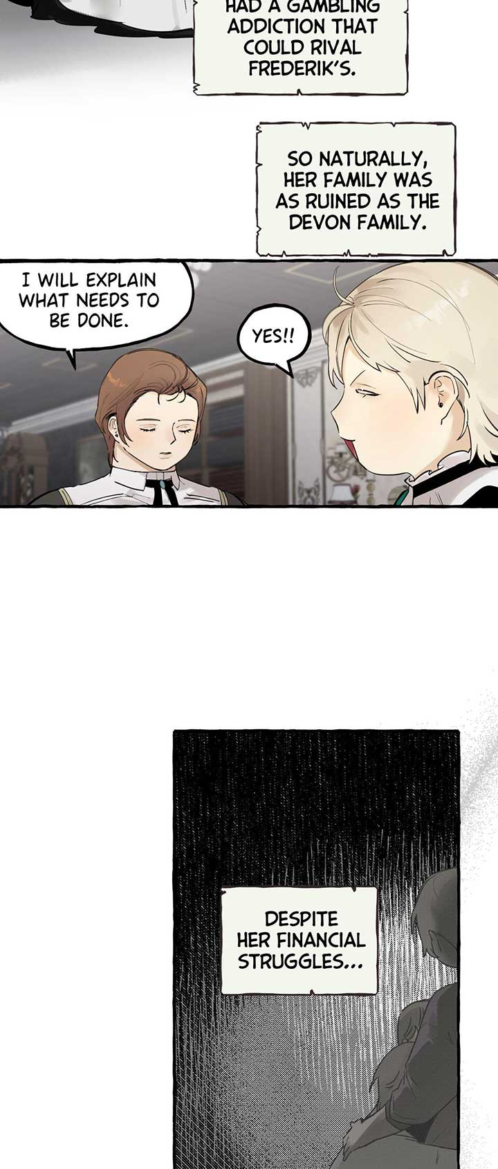 ch 61 3