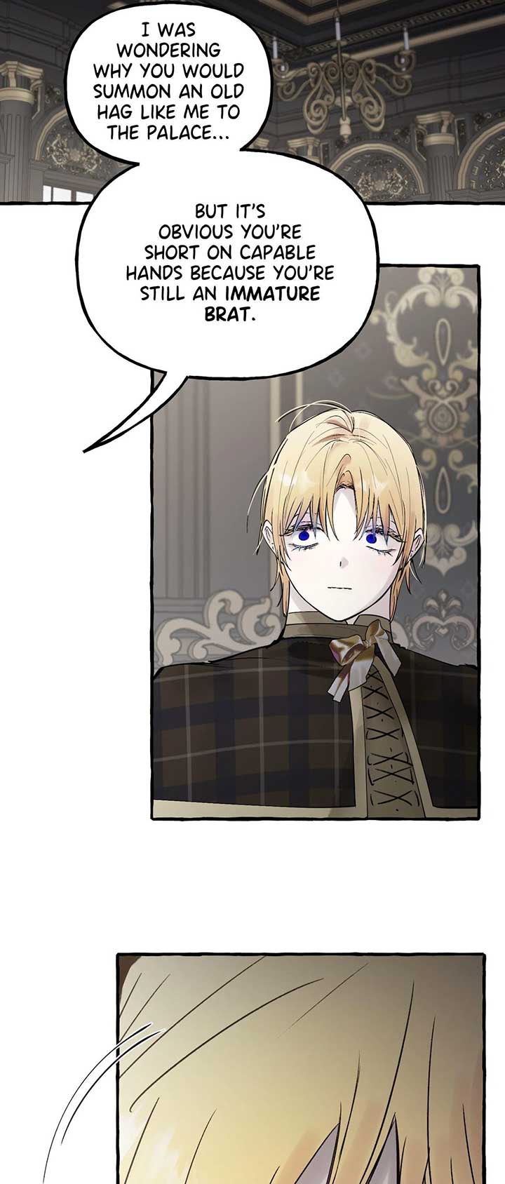 ch 61 30