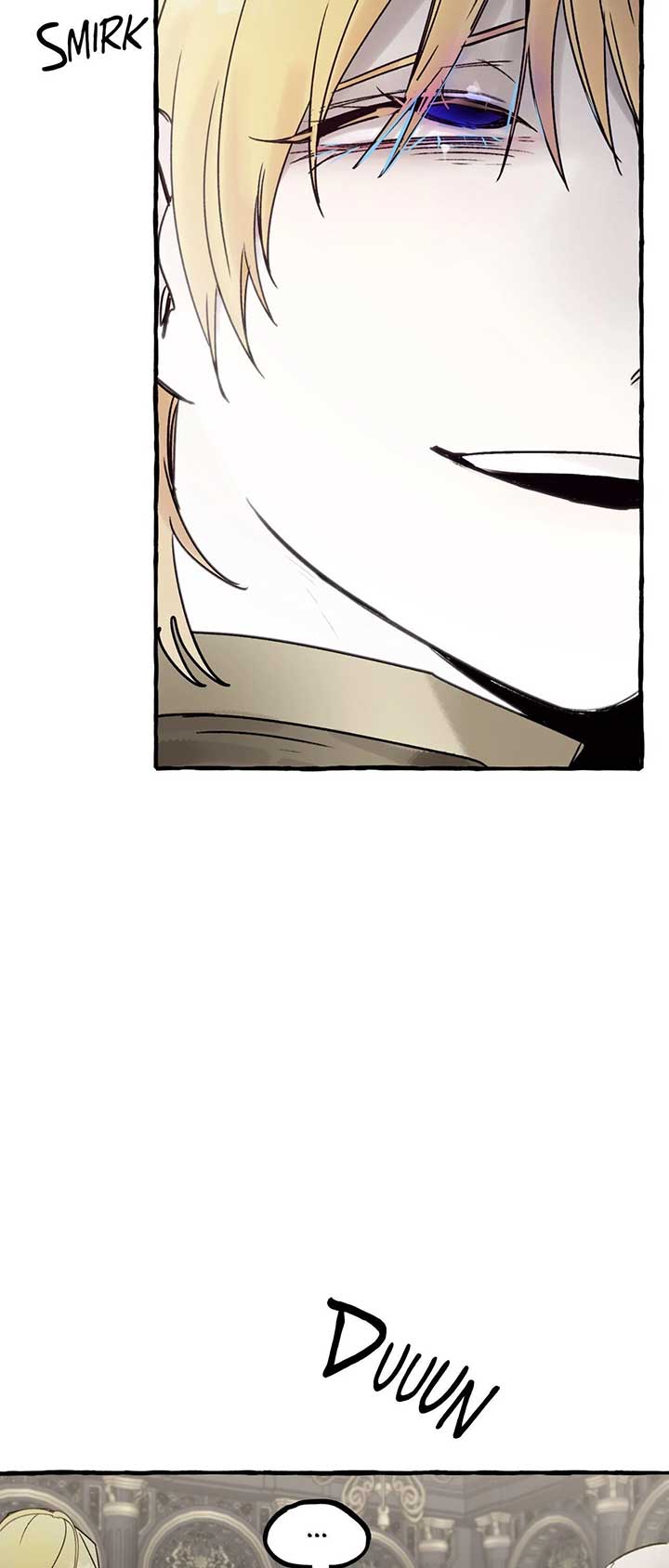 ch 61 31