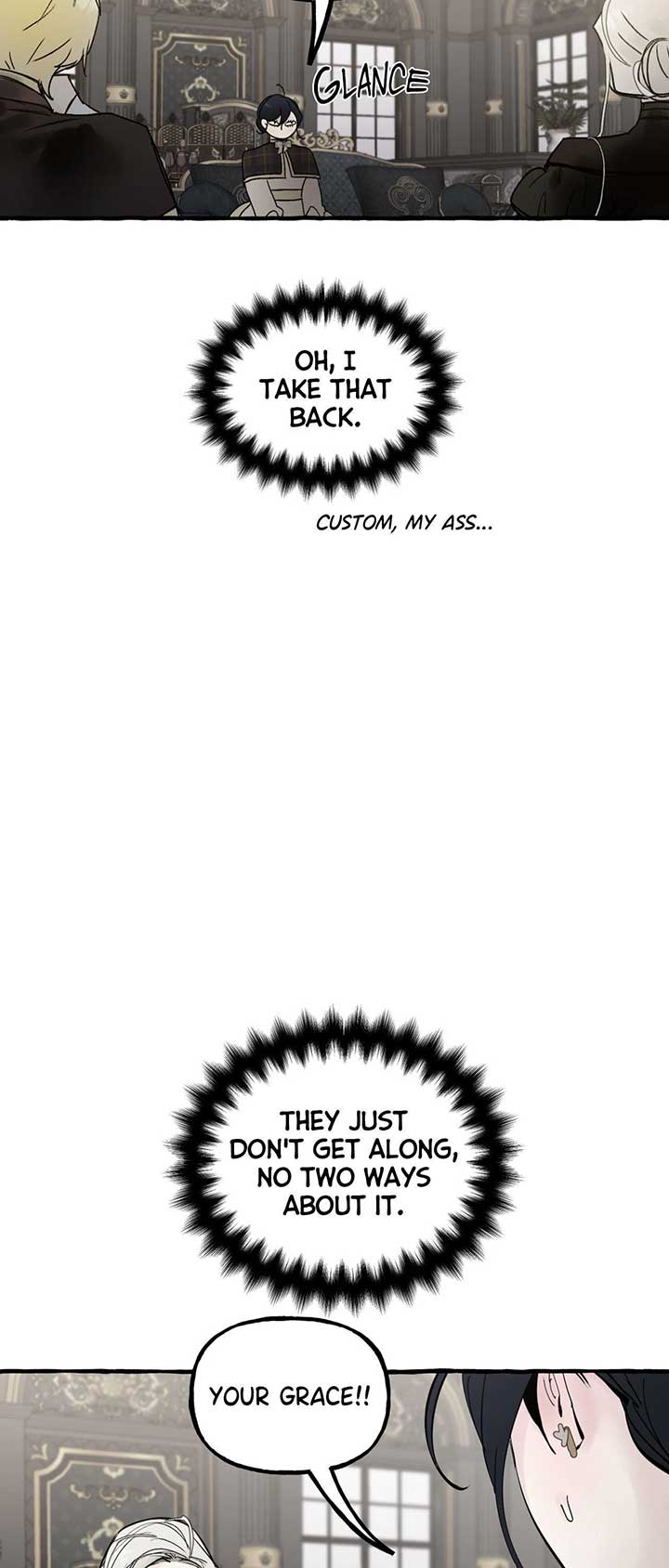 ch 61 32