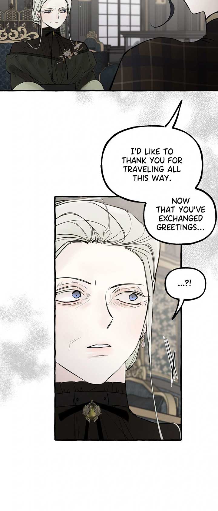 ch 61 33