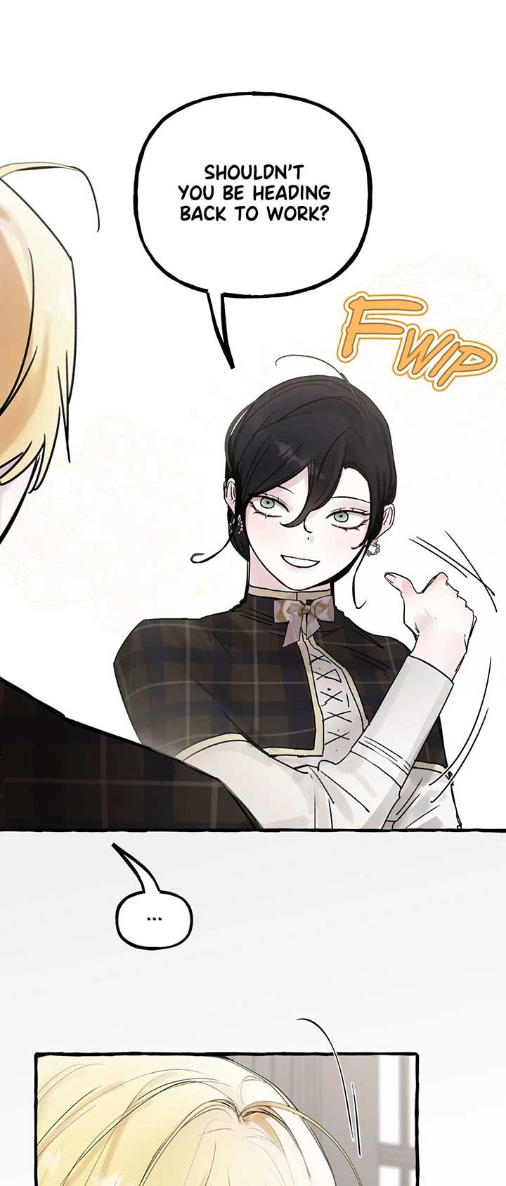 ch 61 34
