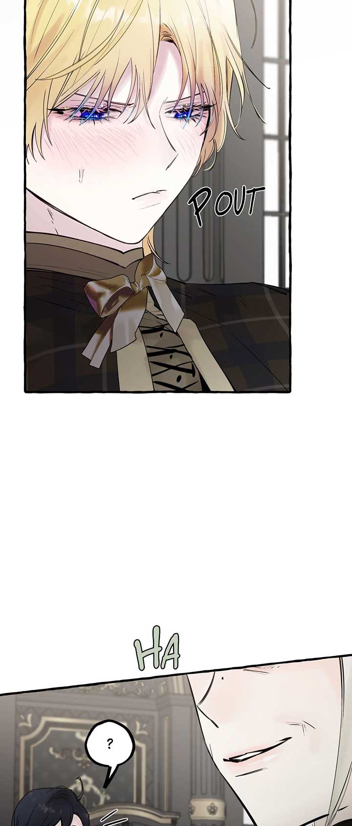 ch 61 35