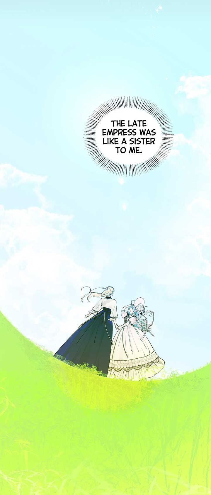 ch 61 37