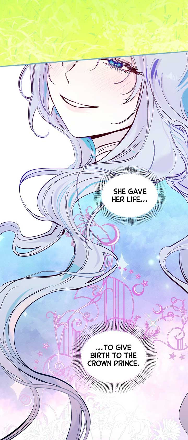 ch 61 38