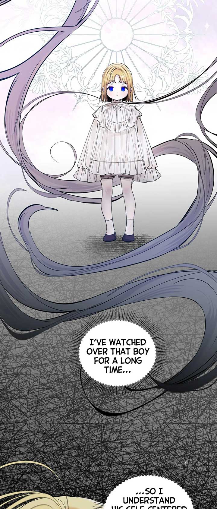 ch 61 39