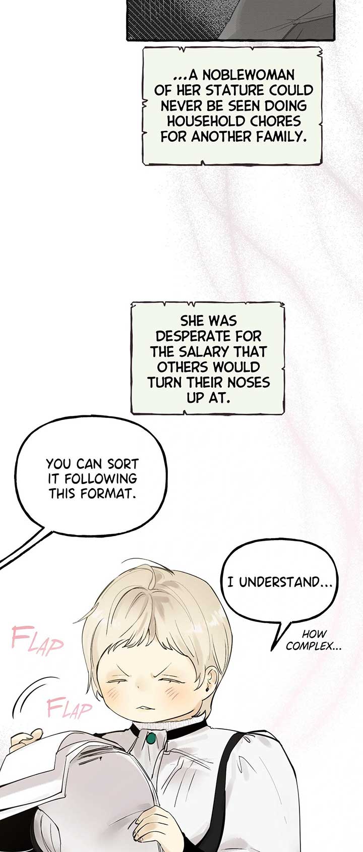 ch 61 4