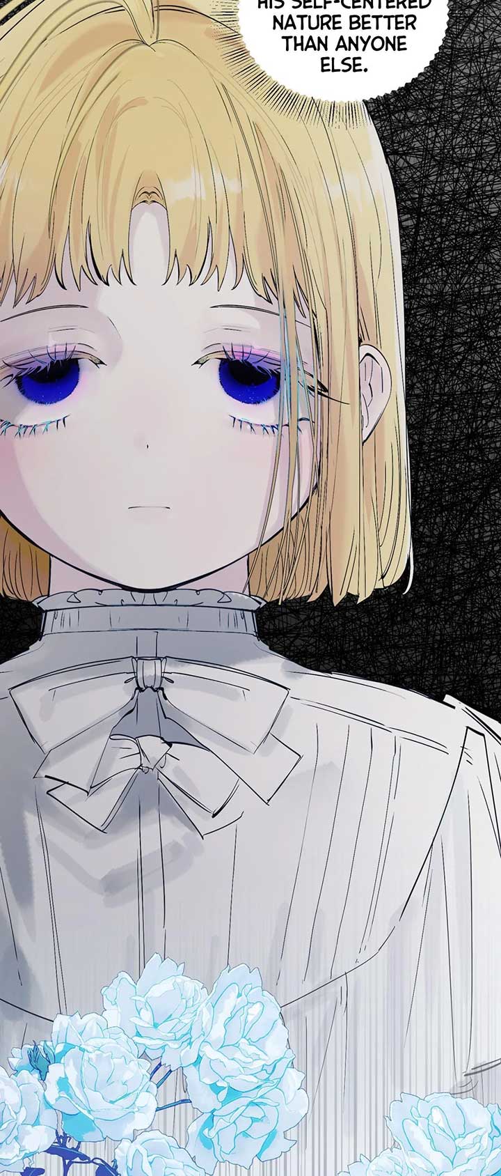 ch 61 40