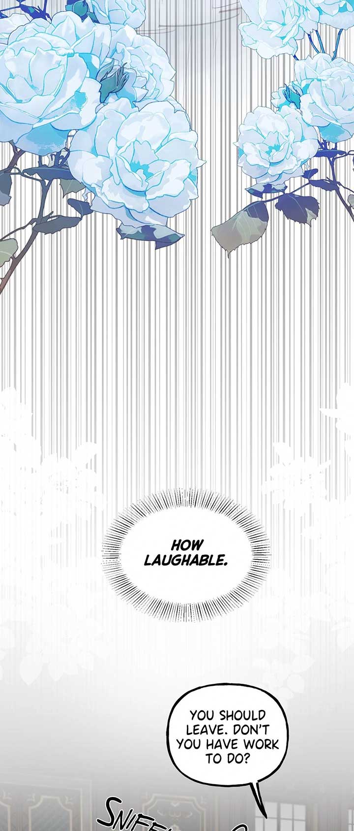 ch 61 41