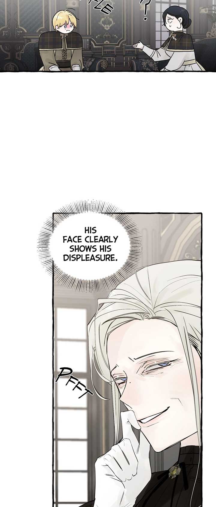 ch 61 42