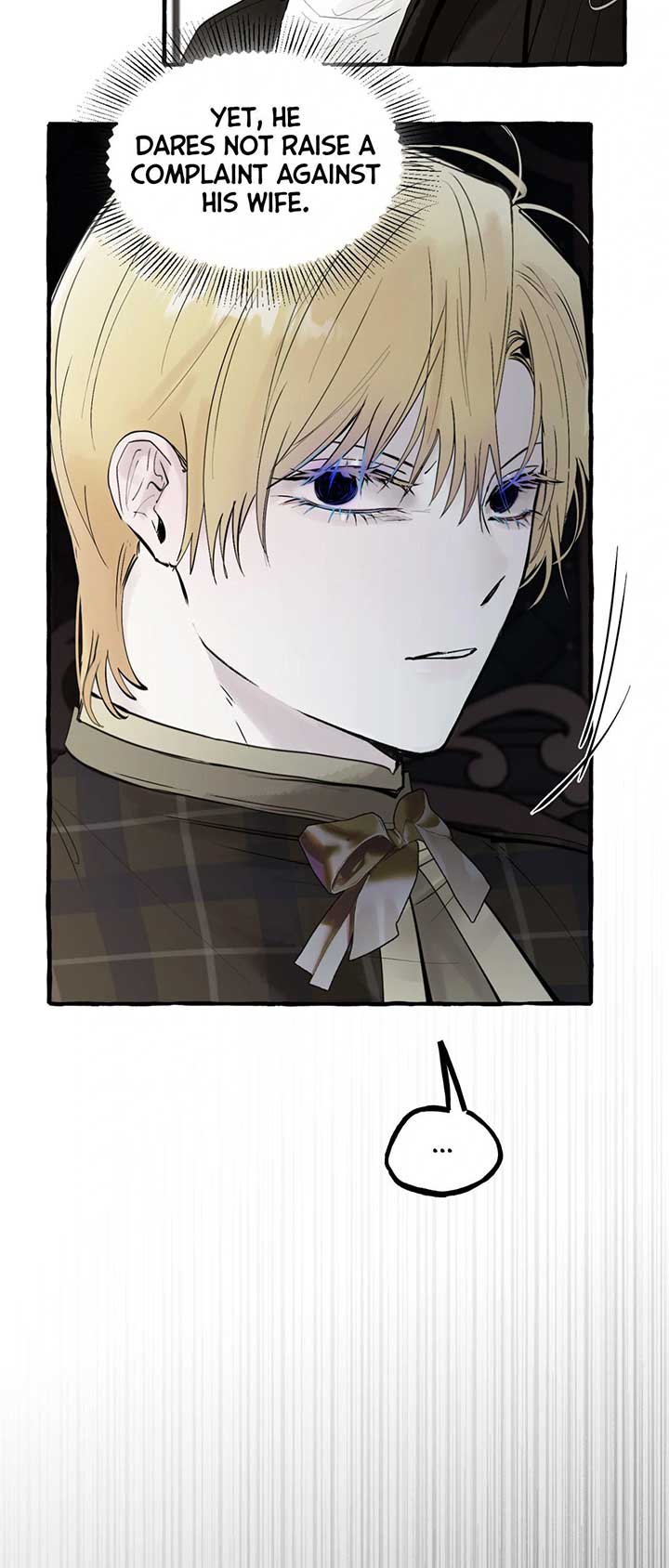 ch 61 43