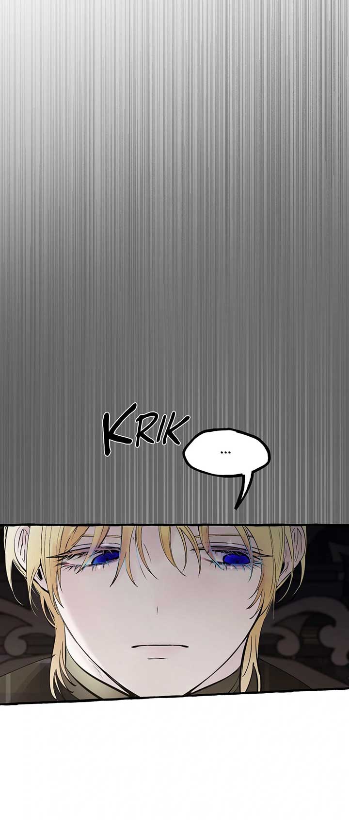 ch 61 44