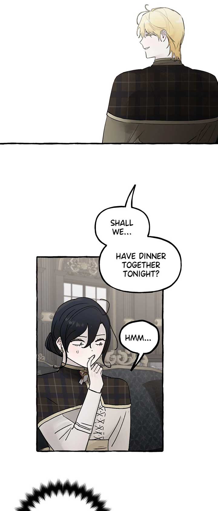 ch 61 46