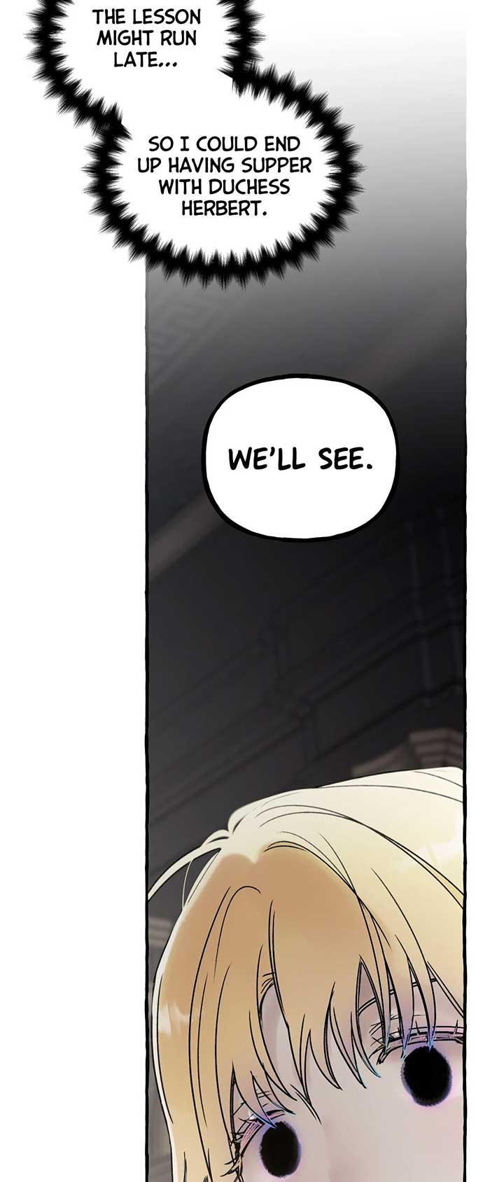 ch 61 47