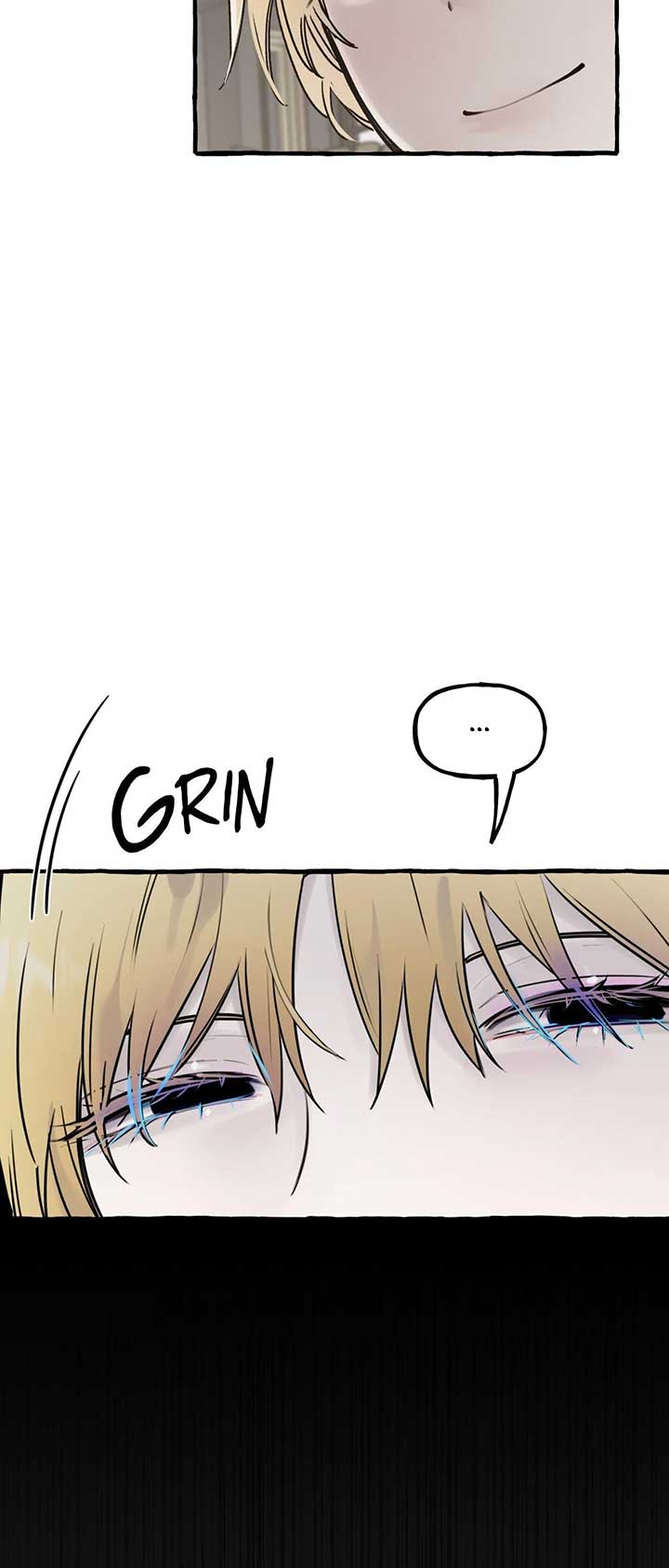 ch 61 48