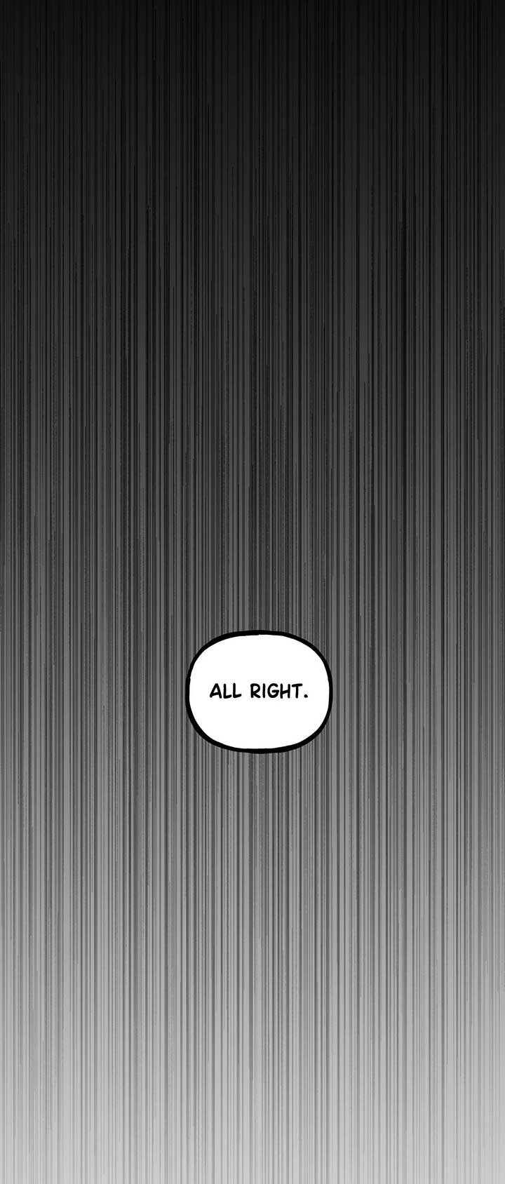 ch 61 49