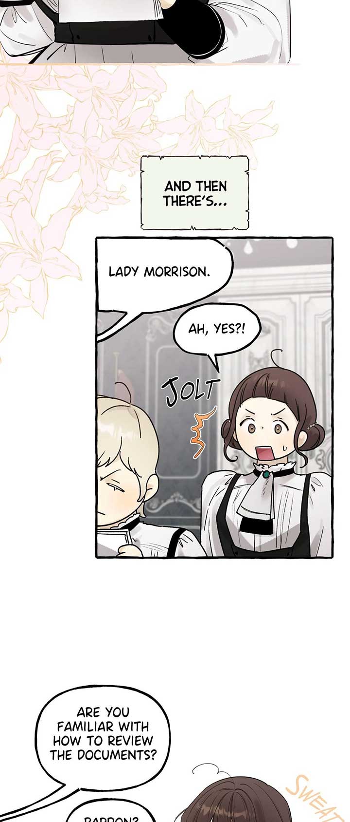 ch 61 5