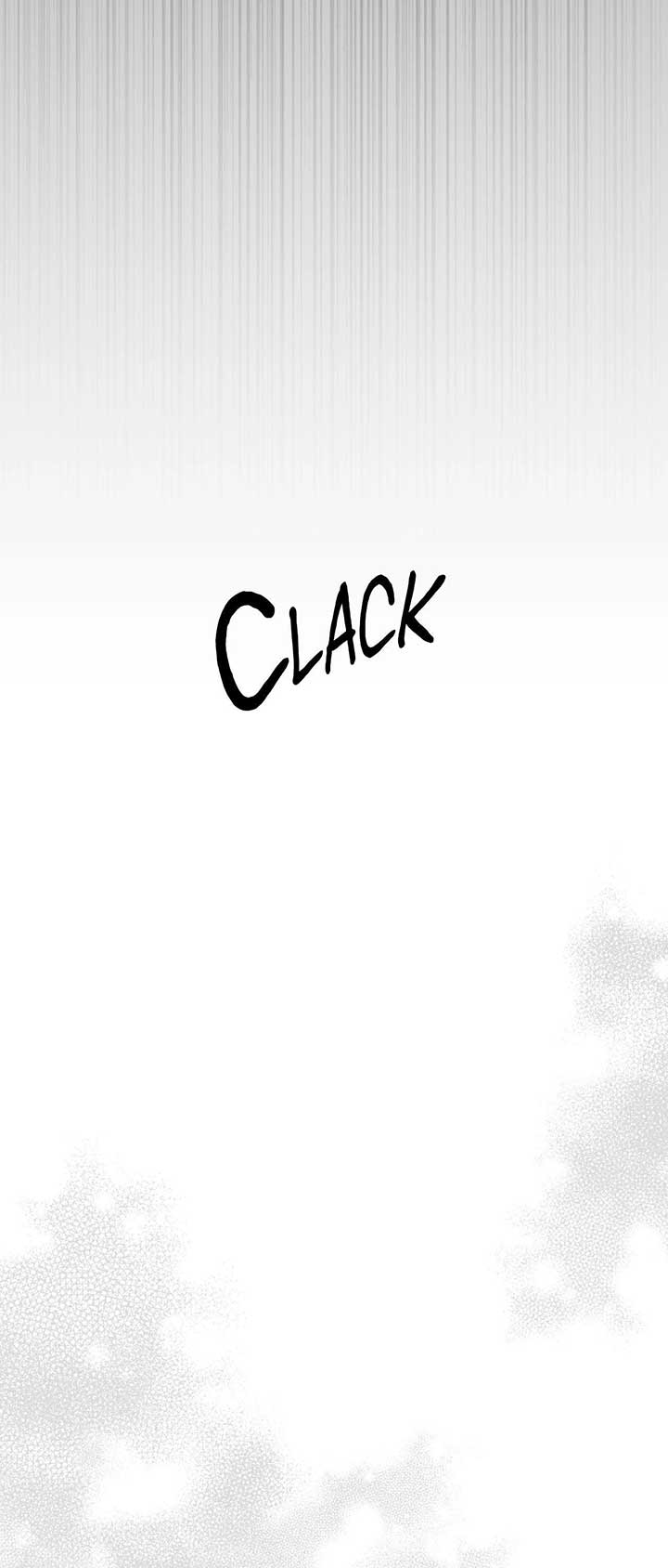 ch 61 50