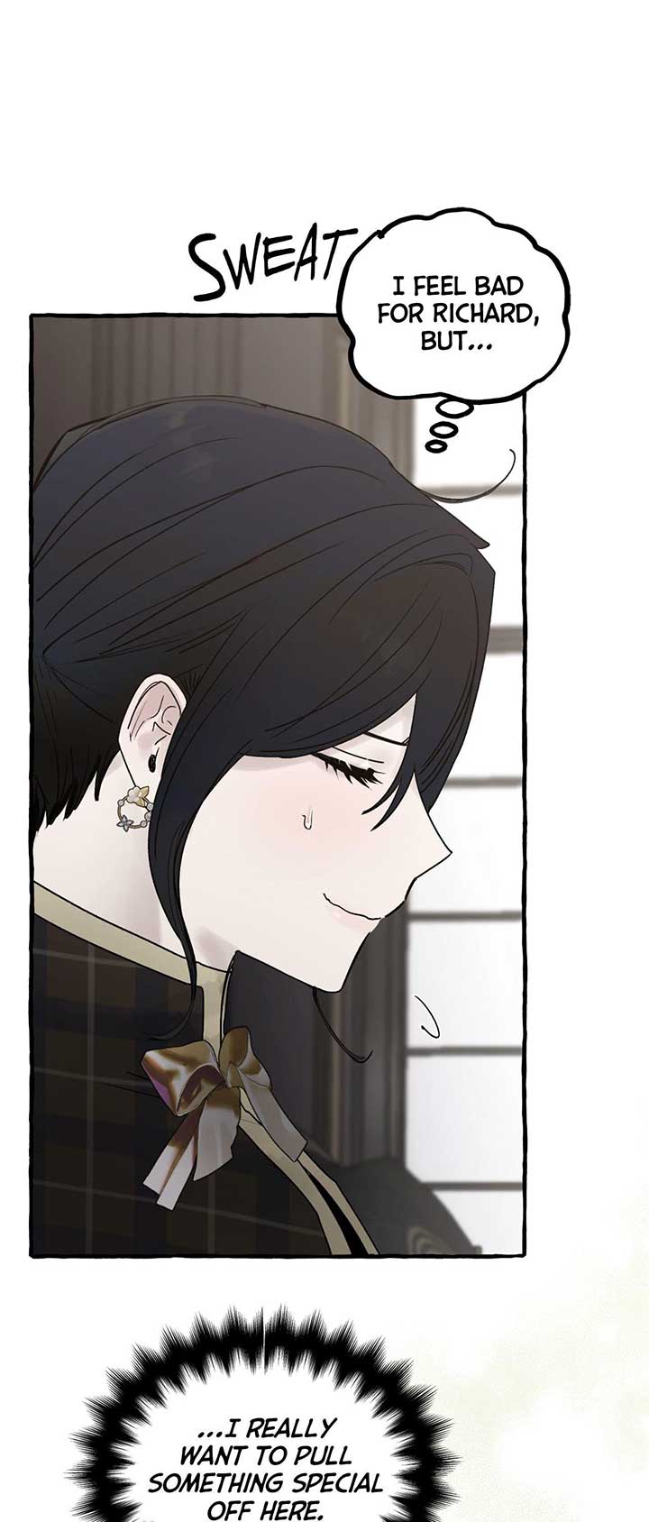 ch 61 52