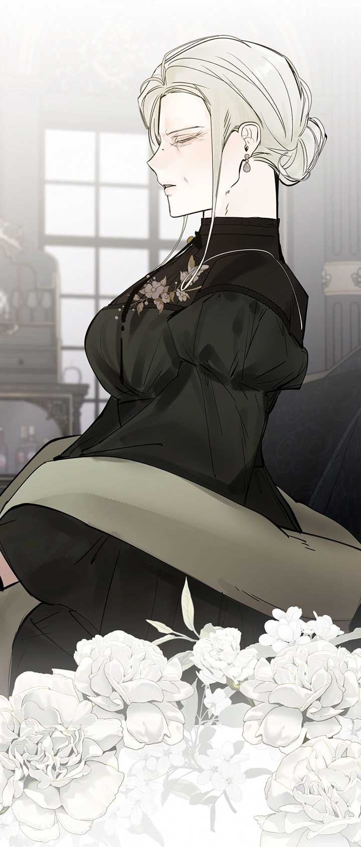 ch 61 54
