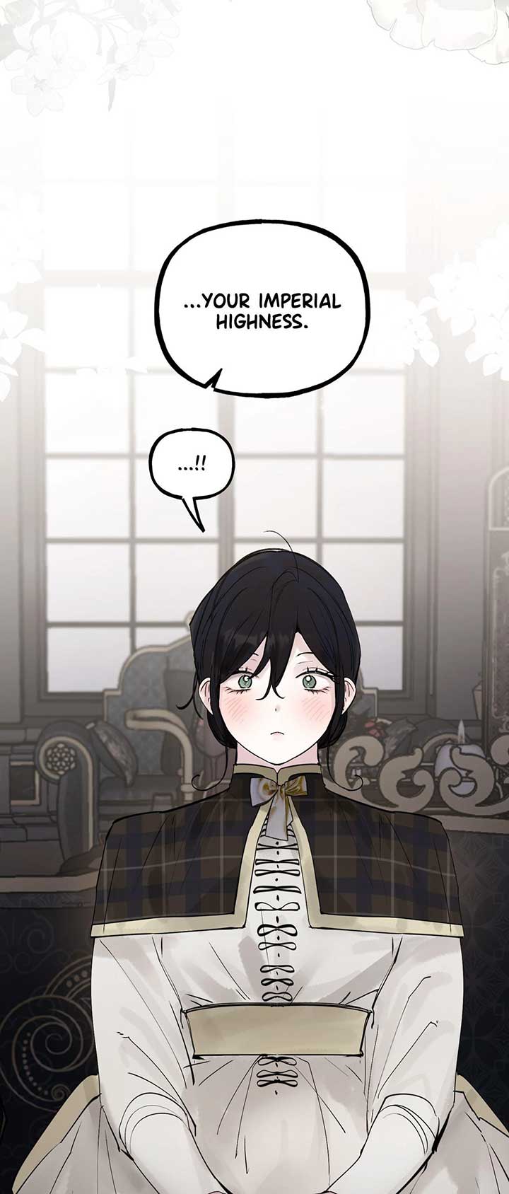 ch 61 55