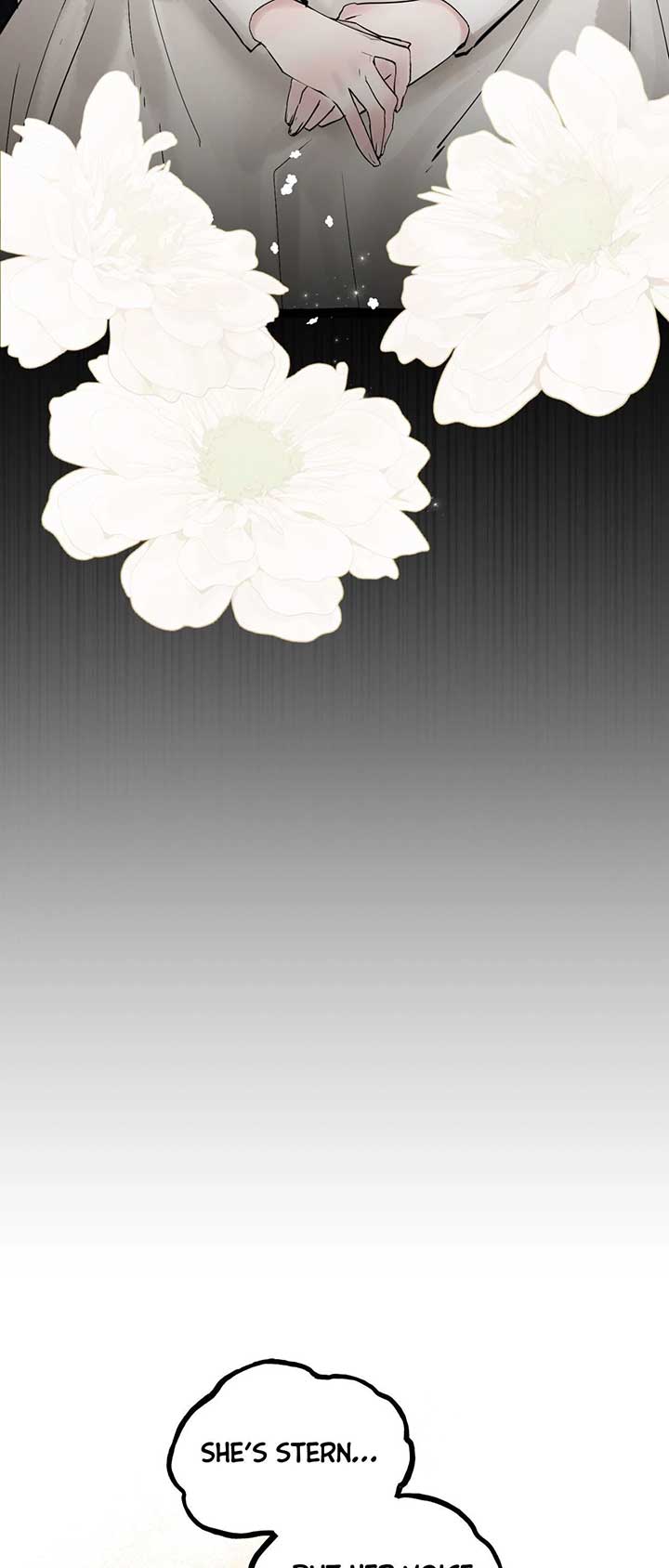 ch 61 56