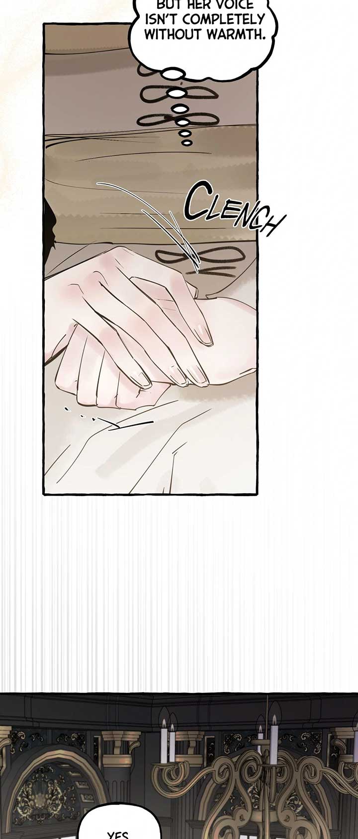 ch 61 57