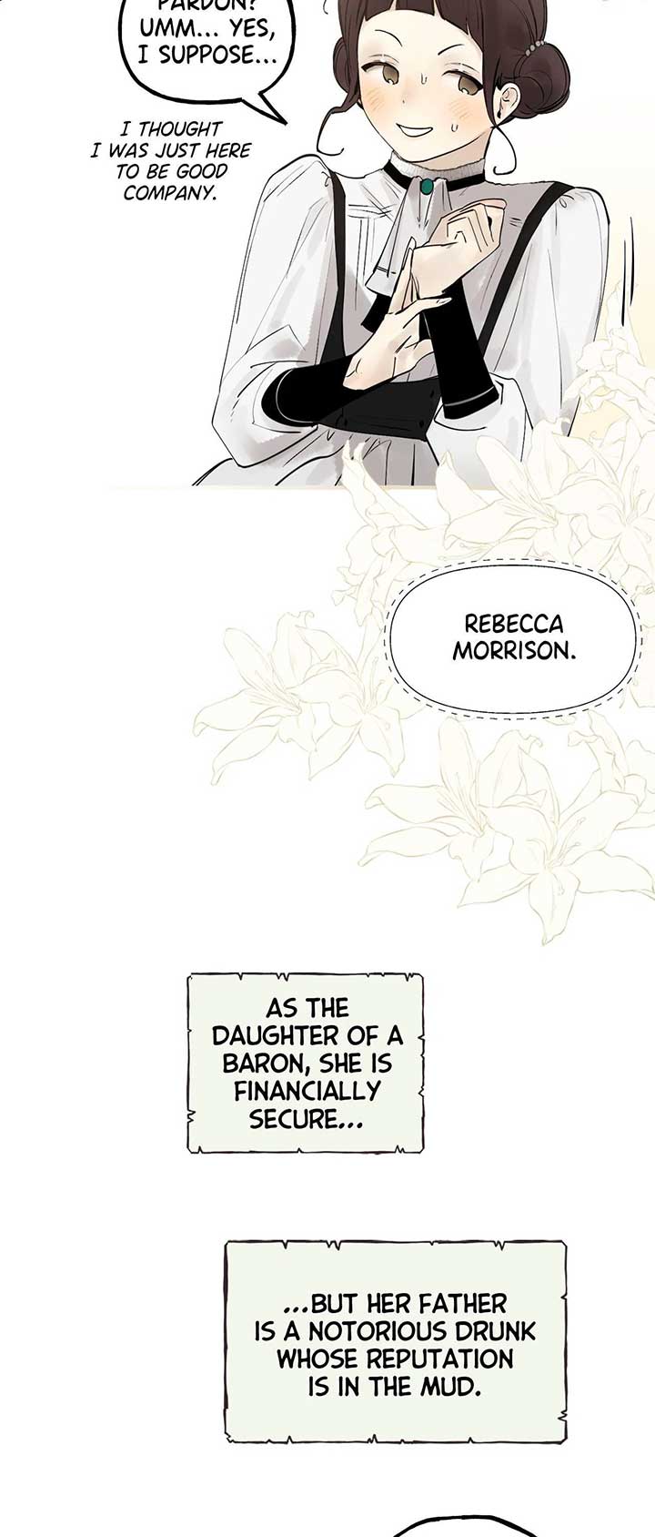 ch 61 6
