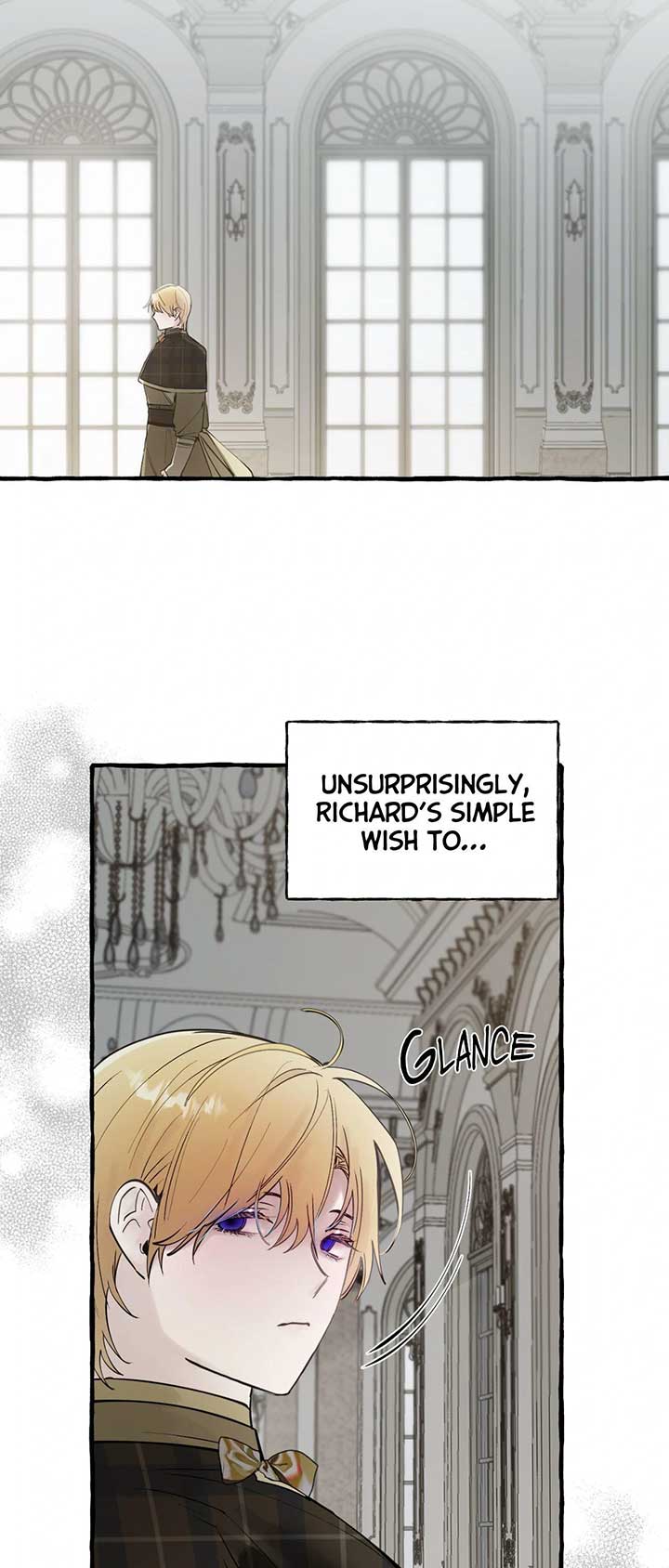 ch 61 61