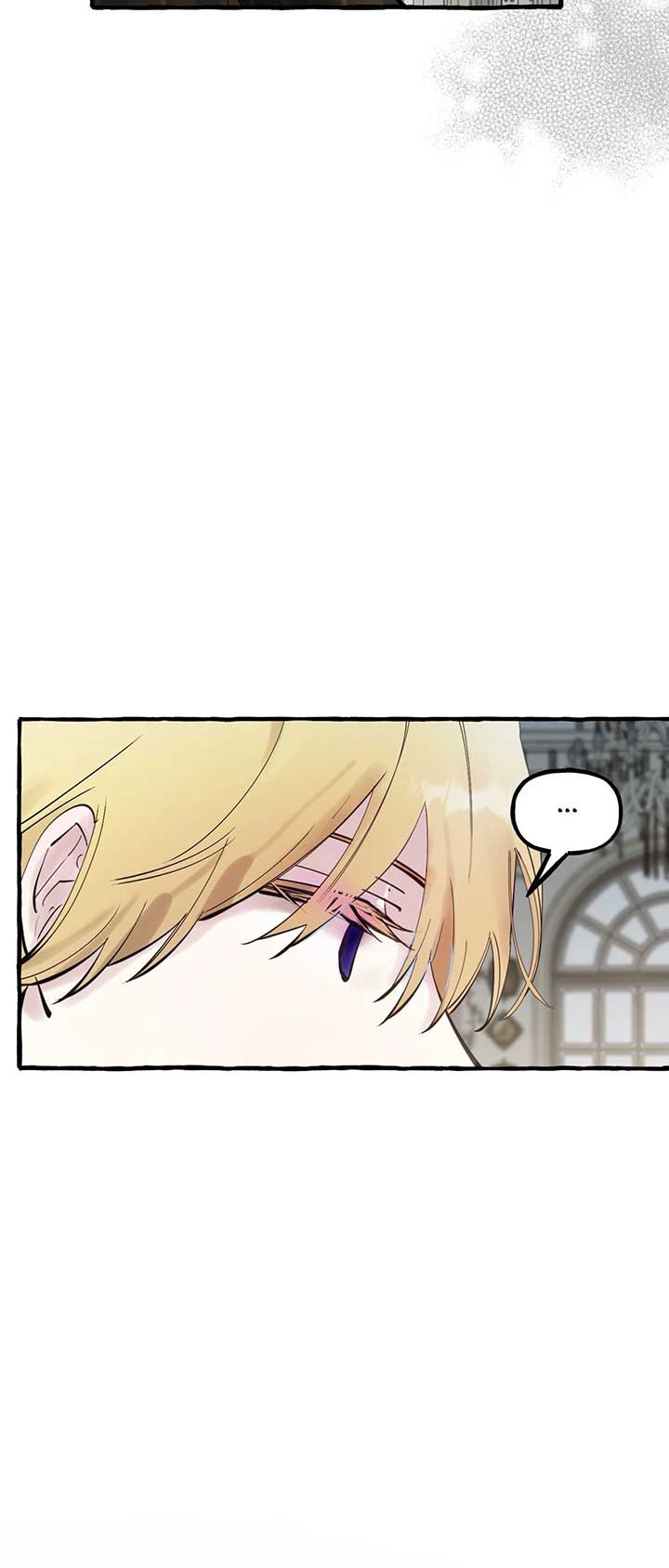 ch 61 62