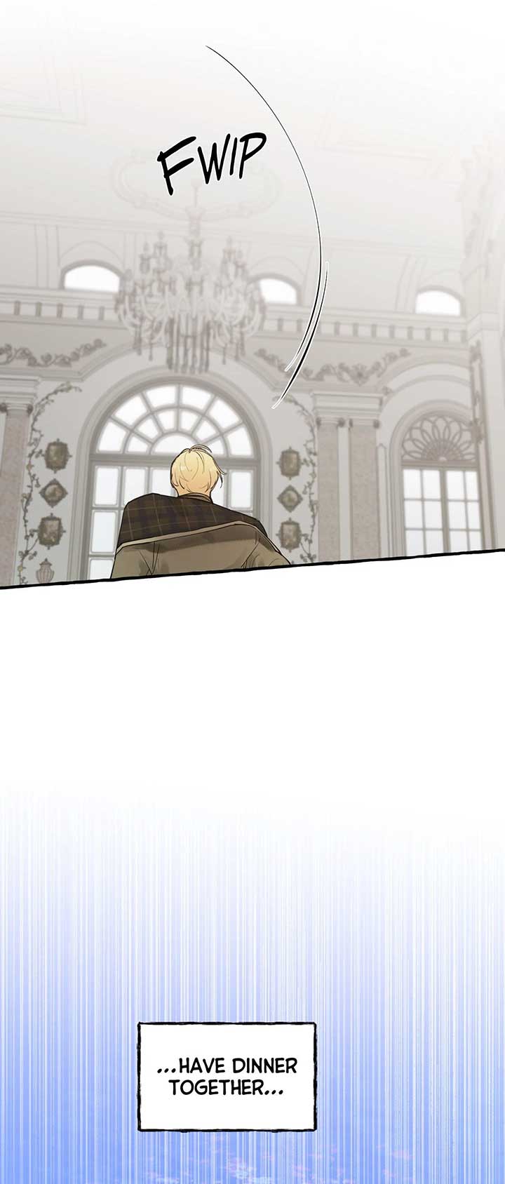 ch 61 63