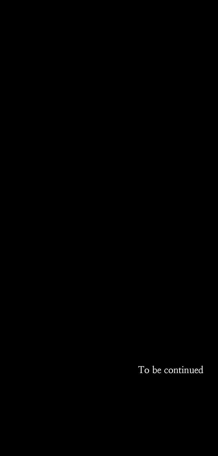 ch 61 65