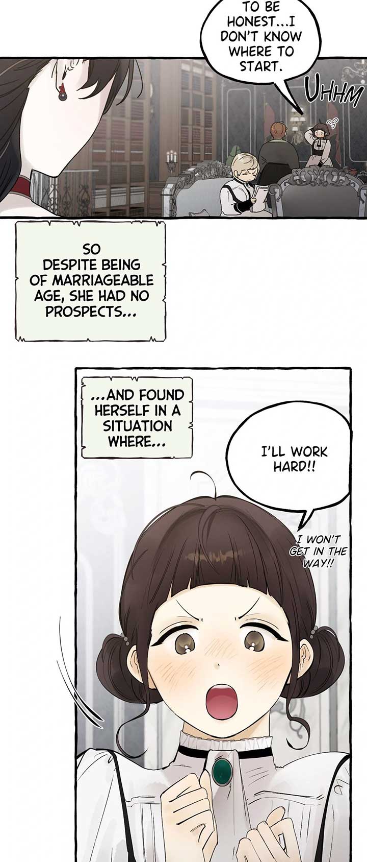 ch 61 7
