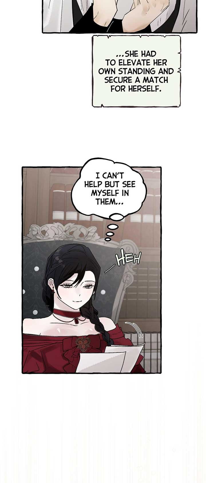 ch 61 8