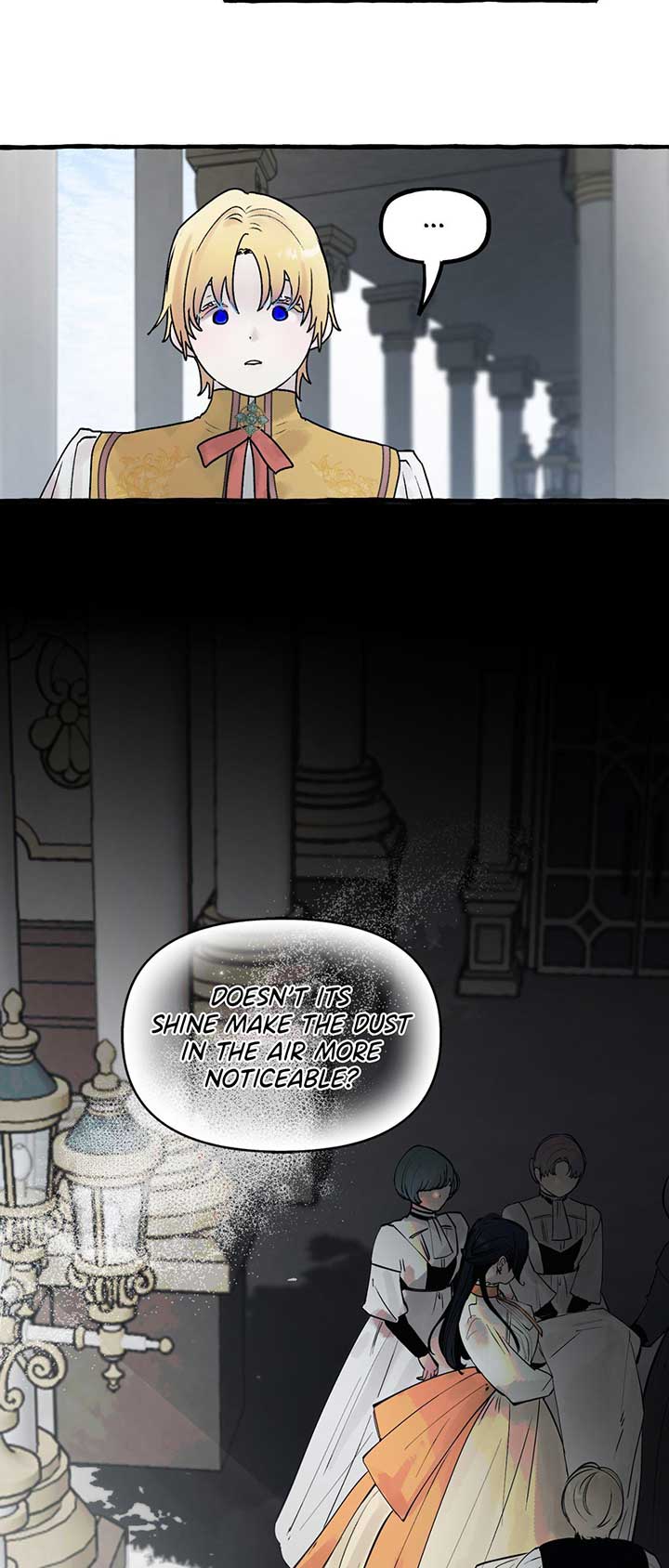 35