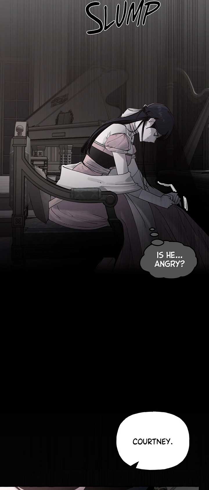 55
