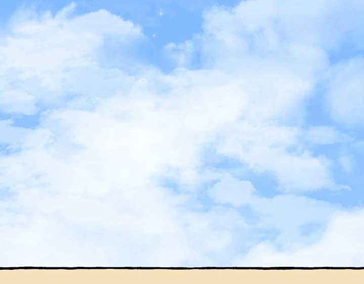 43