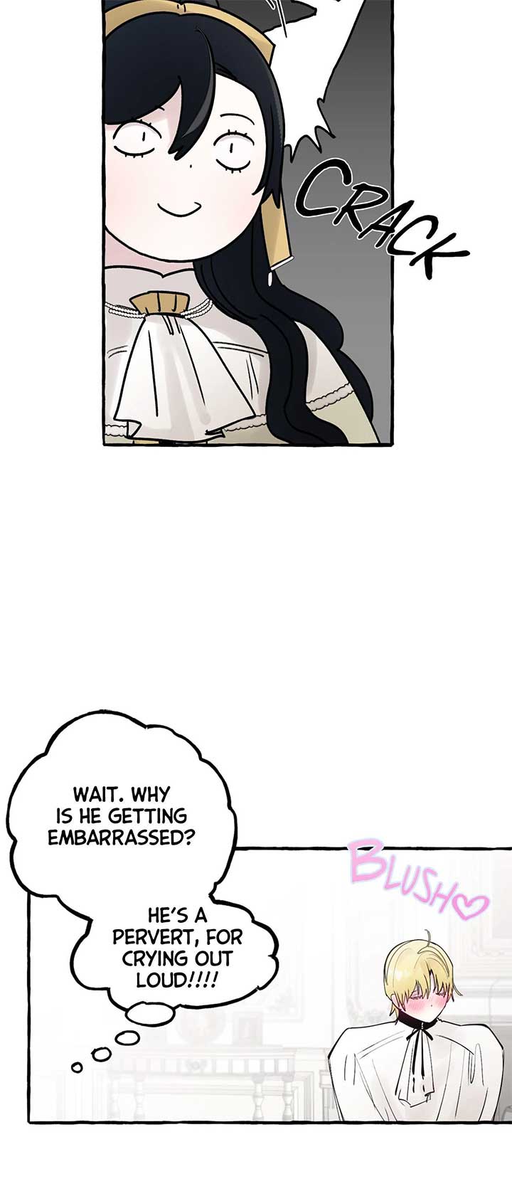 35