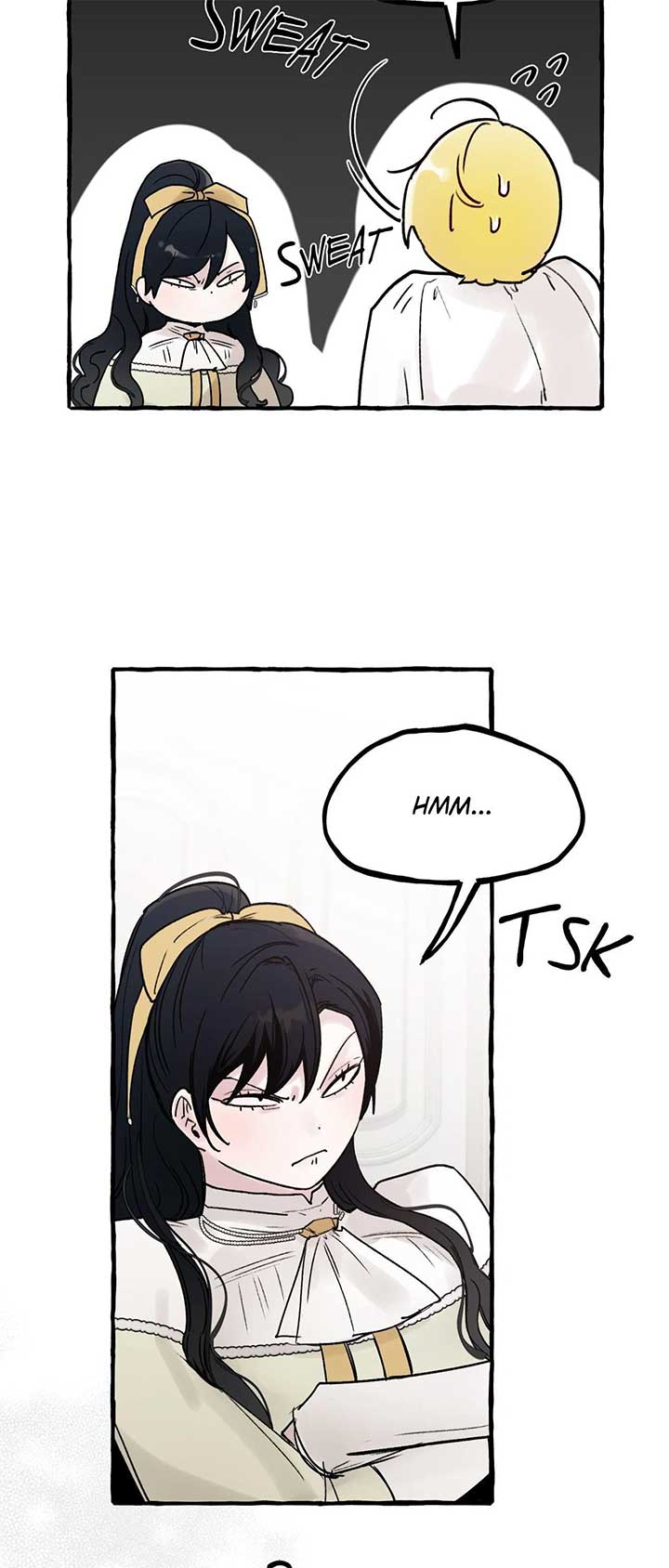 53