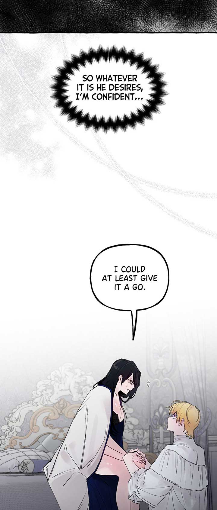 43
