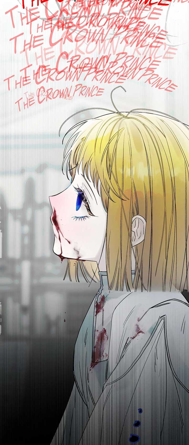 61
