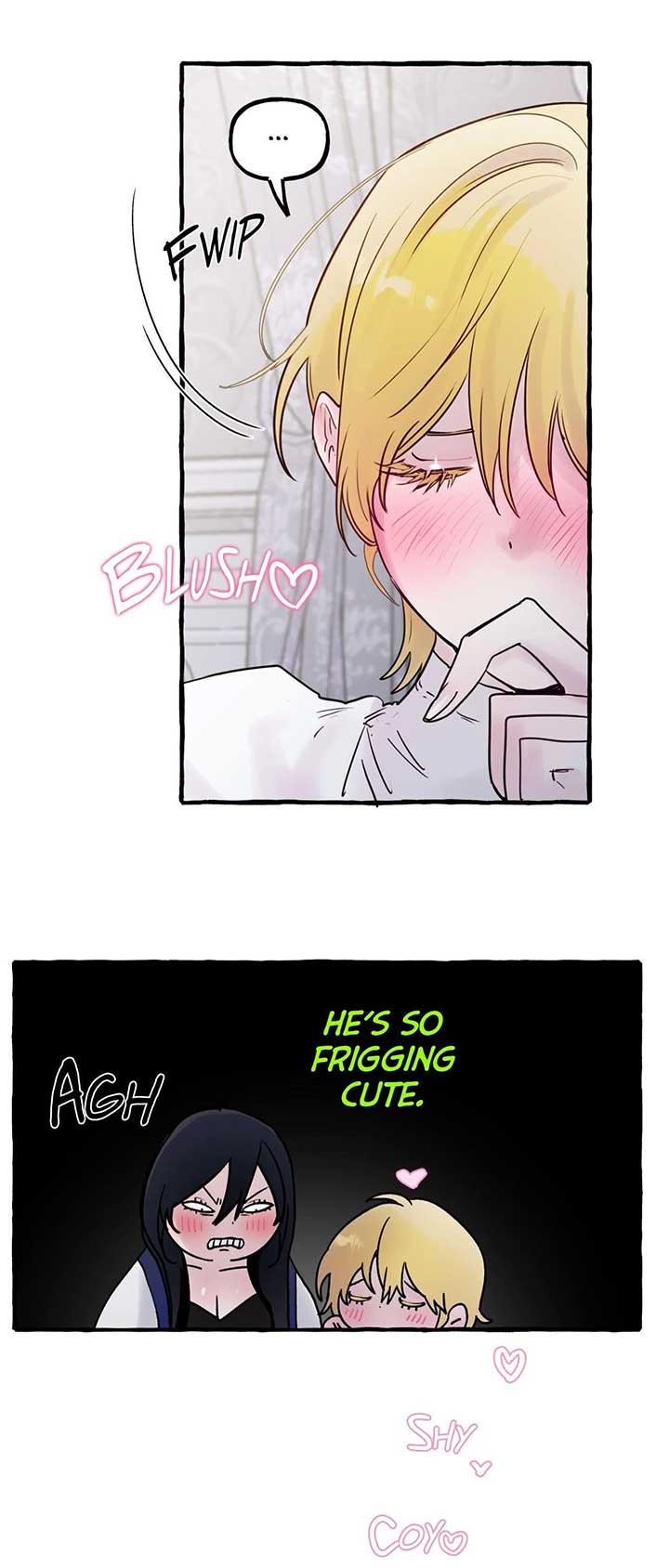 37