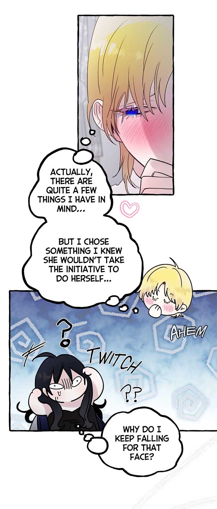 38