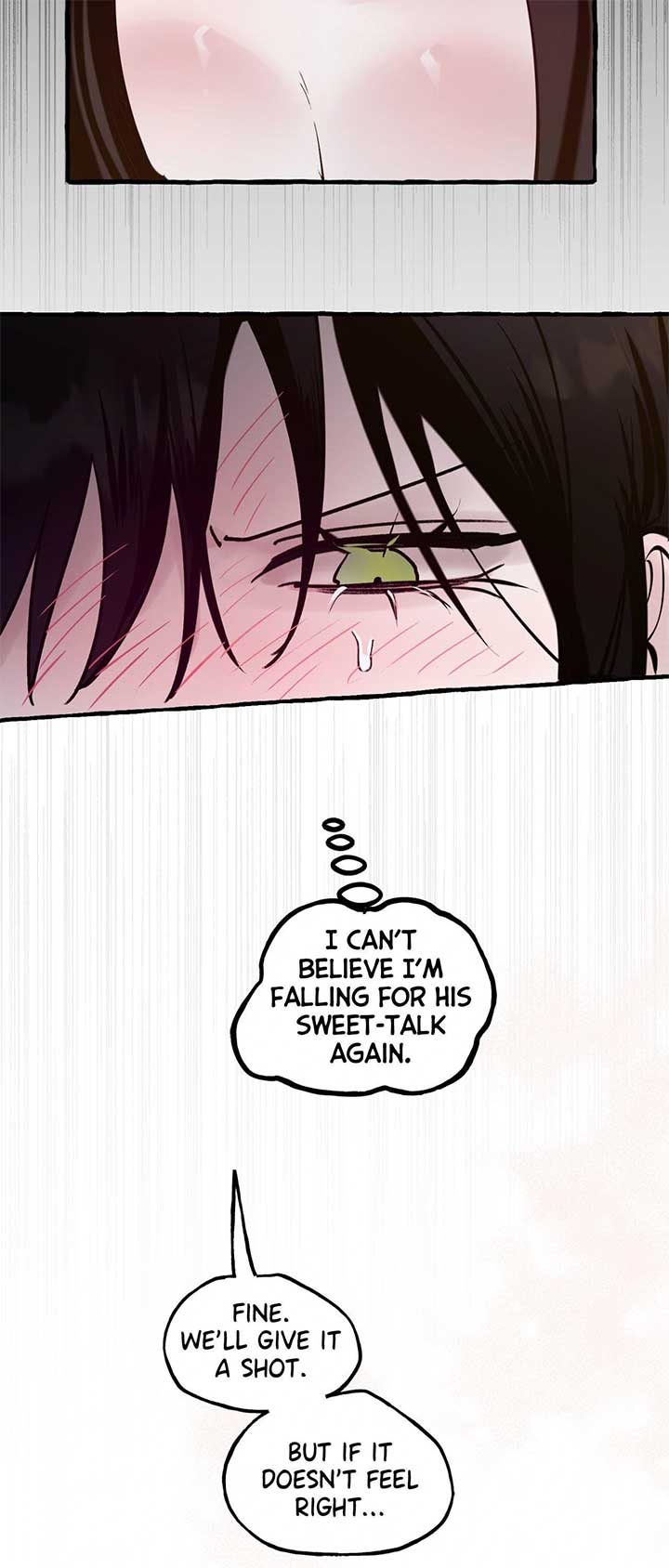 49