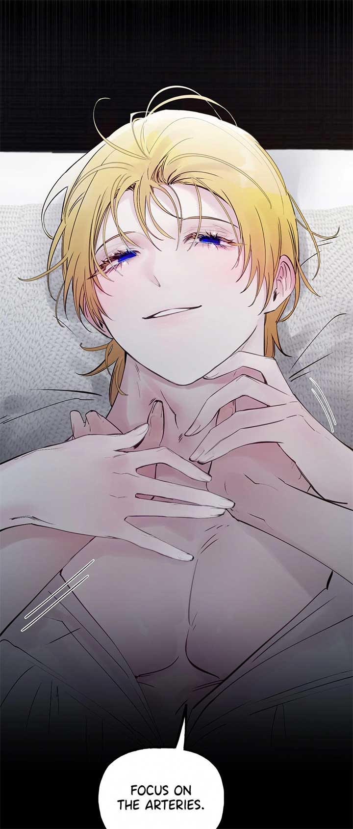 56