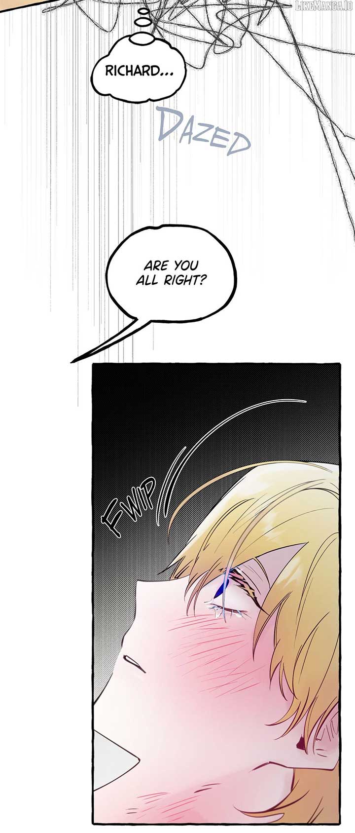 53