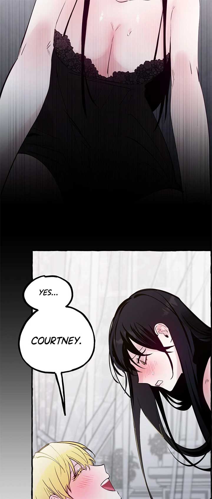 58