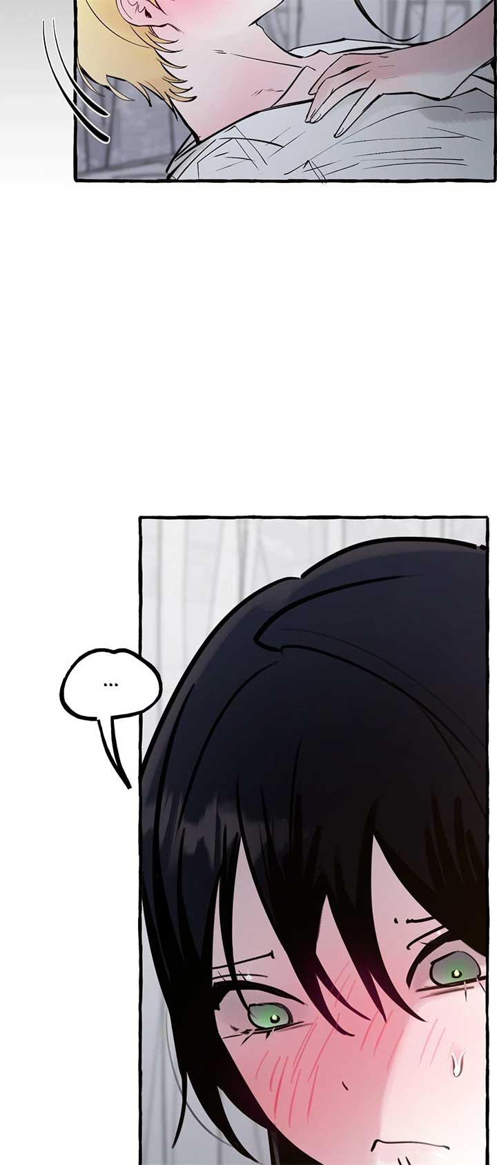 59