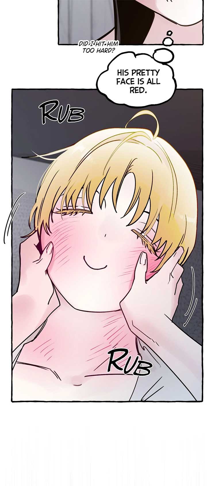 60